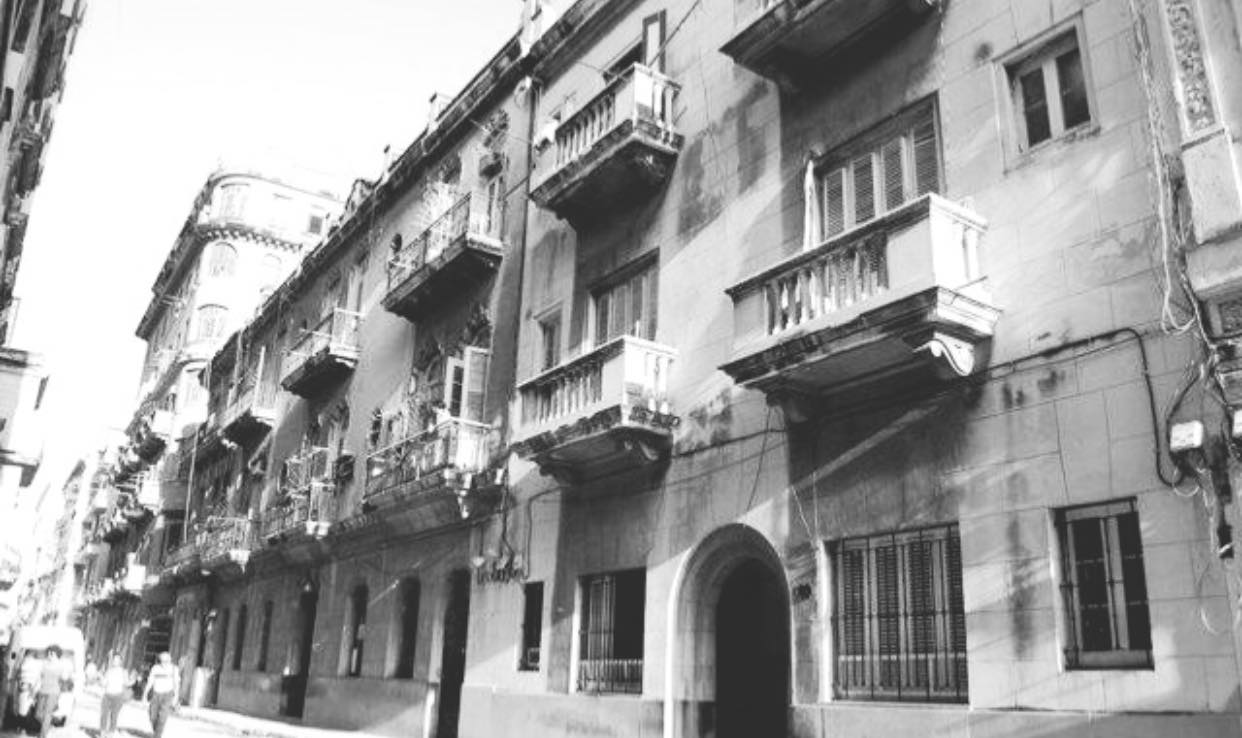 Un fraile de la orden de San Francisco nombrado Sebastián de la Cruz