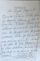La imagen puede contener: texto