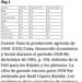 La imagen puede contener: texto