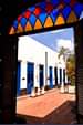 La imagen puede contener: exterior, texto que dice "alamy ala a a a a a alamy stock photo BC5PA7 ww.alamy.com alamy."