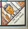 La imagen puede contener: 1 persona