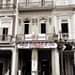 La imagen puede contener: una o varias personas y exterior, texto que dice "PRESS WIRELESS OF CUBA VIA PREWI 10"