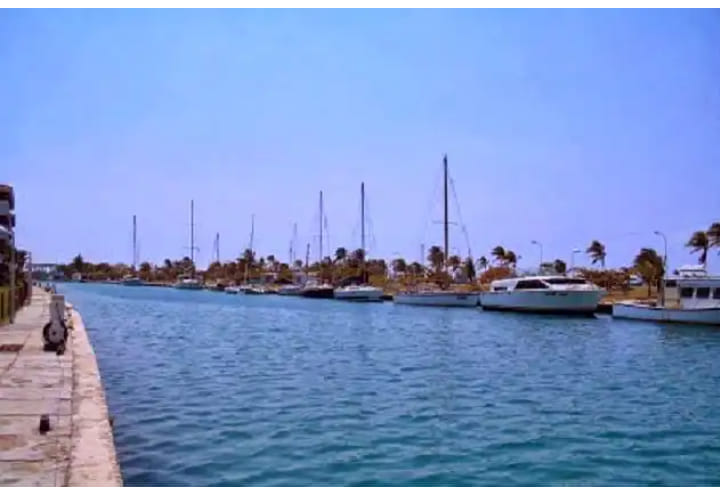 LA MASACRE DE BARLOVENTO. Nostalgia Cuba