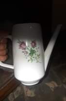 May be an image of coffee cup