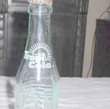 May be an image of bottle
