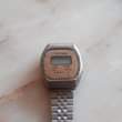 May be an image of wrist watch