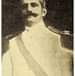 May be an image of one or more people and text that says 'General del Ejército Libertador cubano Enrique Loynaz del Castillo'