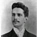 May be an image of 1 person and text that says 'Enrique Loynaz del Castillo'