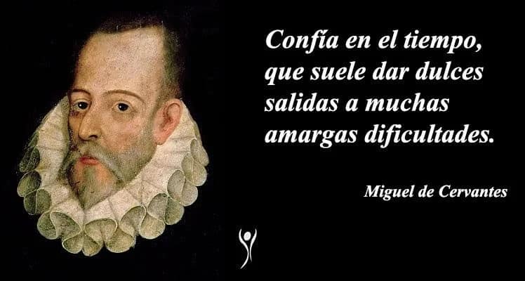 Frases célebres de ánimo y esperanzas. - Nostalgia Cuba Frases célebres de ánimo y esperanzas. - Nostalgia Cuba