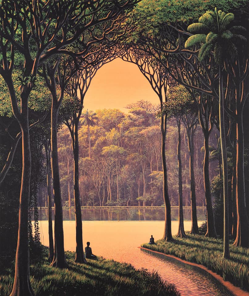 En la publi Nostalgia Cuba