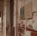 May be an image of brick wall and text that says 'OCB'