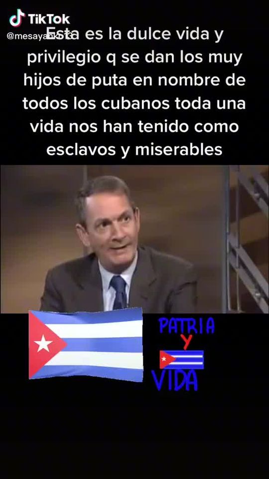  Nostalgia Cuba Nostalgia Cuba