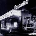 May be a black-and-white image of outdoors